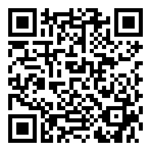  Авторизоваться через Telegram-бота 